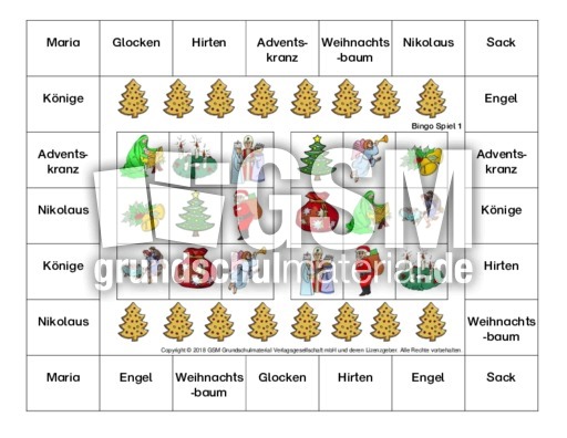 Bingo-Weihnachtswörter-1.pdf